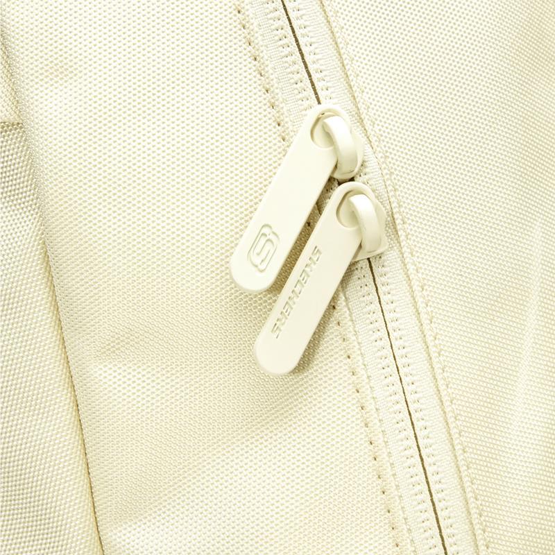 BACKPACK - L124U071/0211