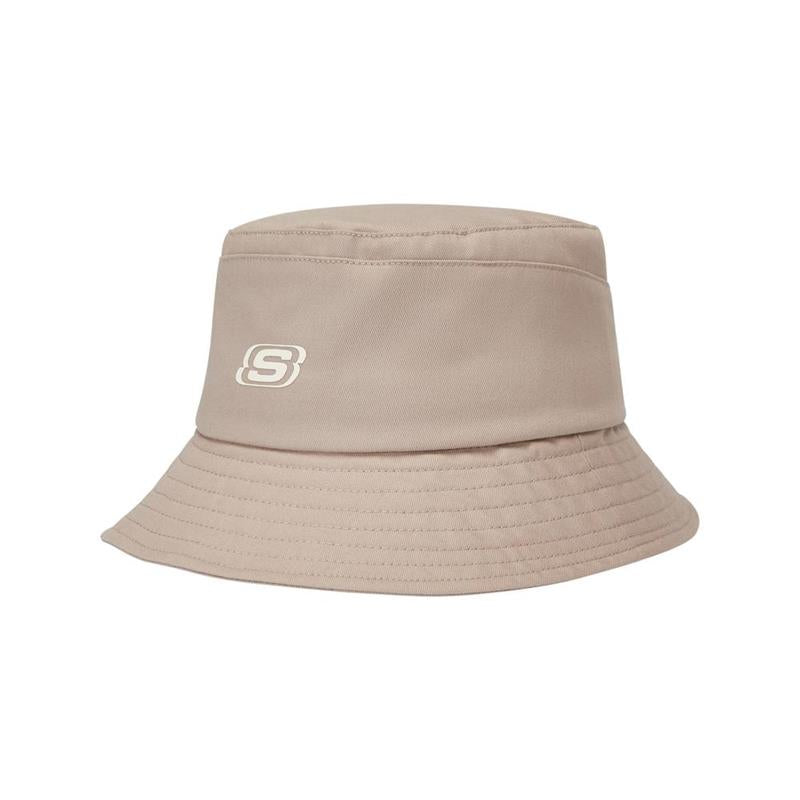 FISHERMAN HAT - L124U080/0446