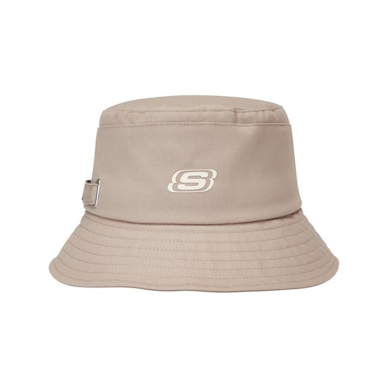 FISHERMAN HAT - L124U080/0446