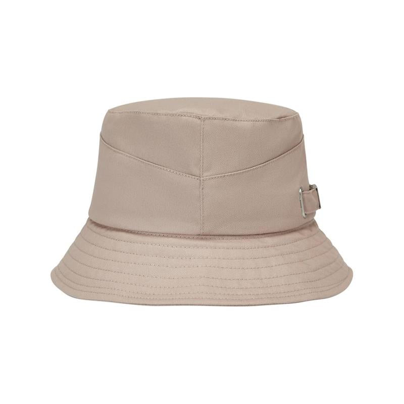 FISHERMAN HAT - L124U080/0446