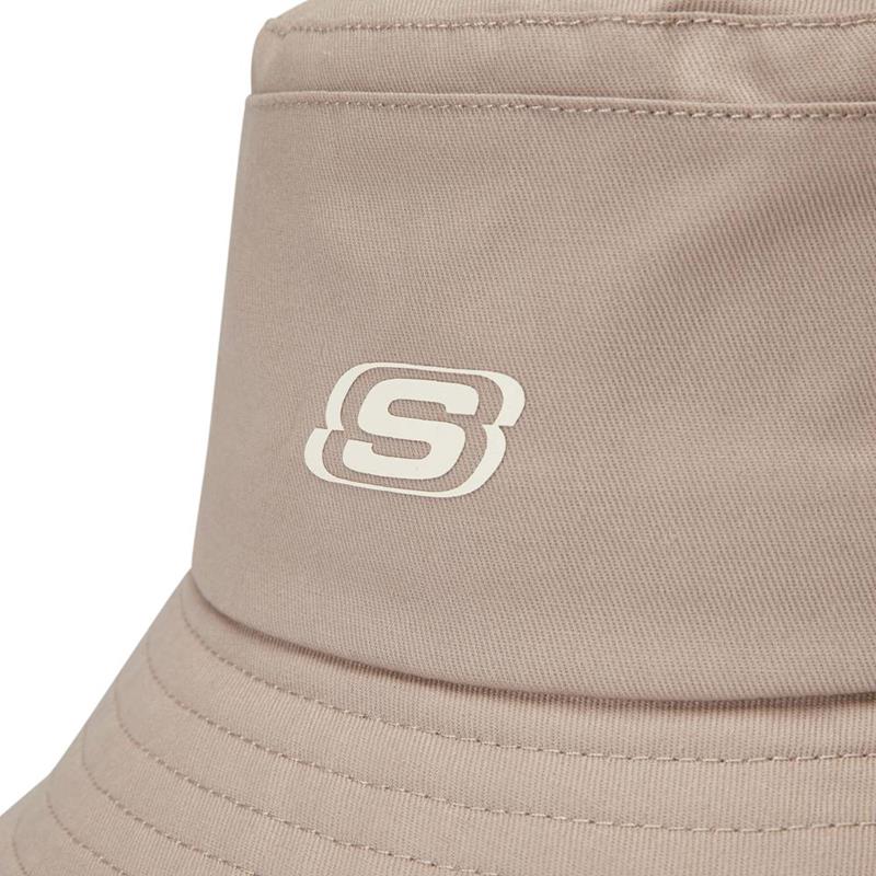 FISHERMAN HAT - L124U080/0446