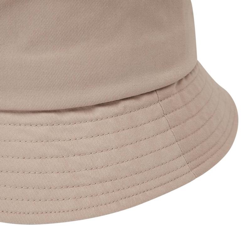 FISHERMAN HAT - L124U080/0446