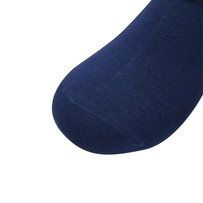 INVISIBLE SOCKS - L124U082/044B