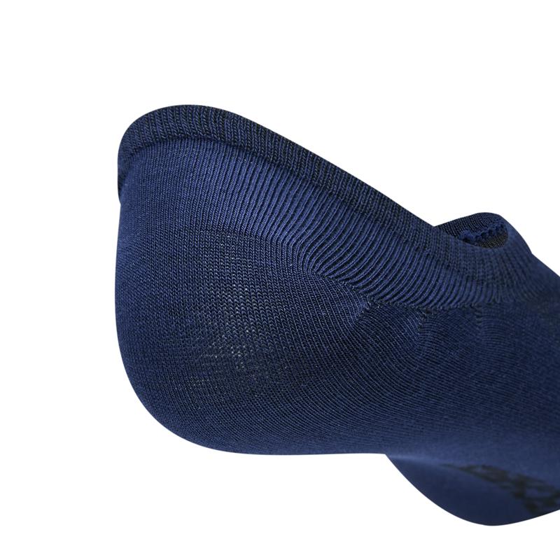 INVISIBLE SOCKS - L124U082/044B