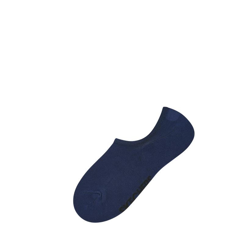INVISIBLE SOCKS - L124U082/044B