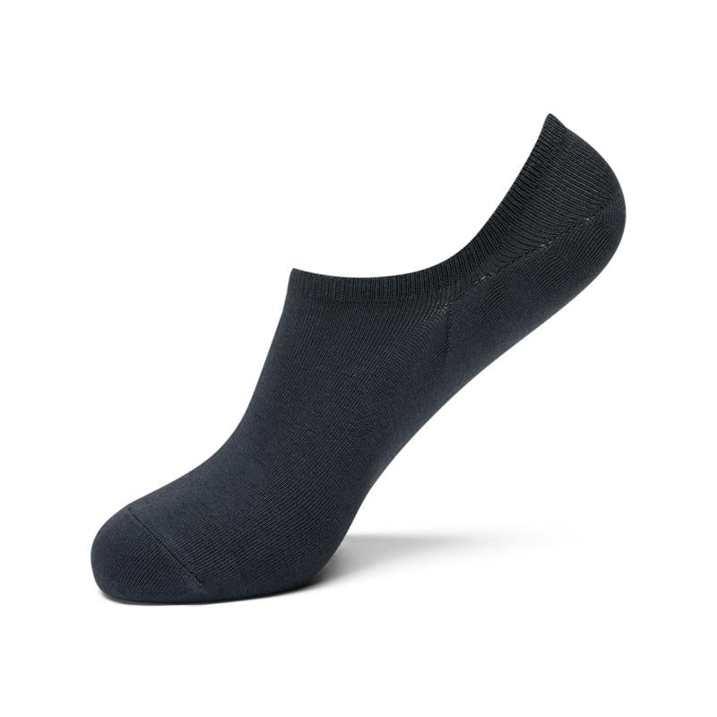 INVISIBLE SOCKS - L124U082/044B
