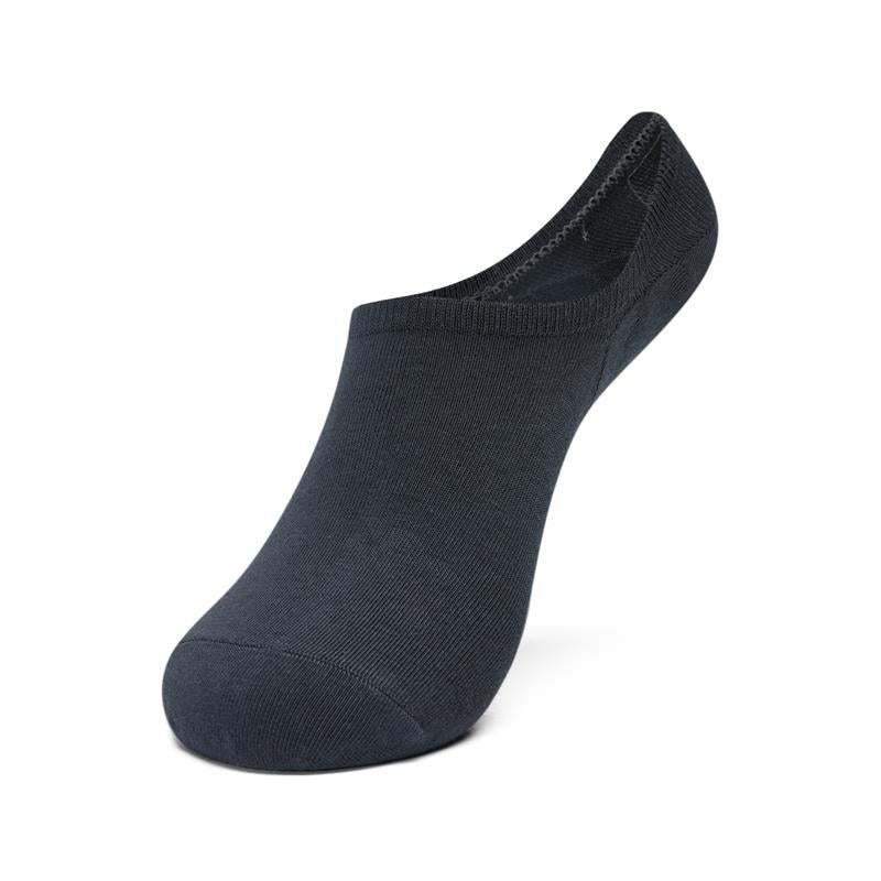INVISIBLE SOCKS - L124U082/044B