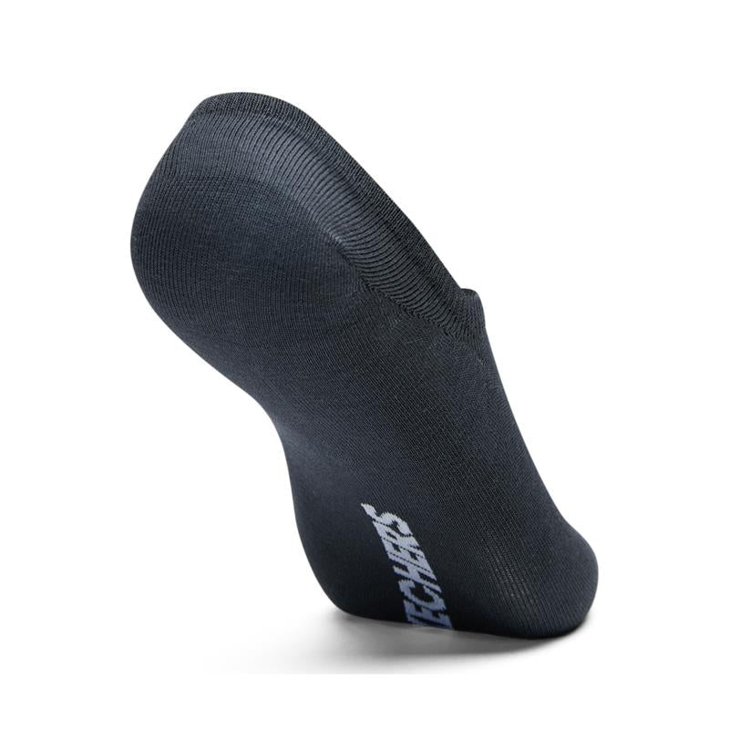 INVISIBLE SOCKS - L124U082/044B