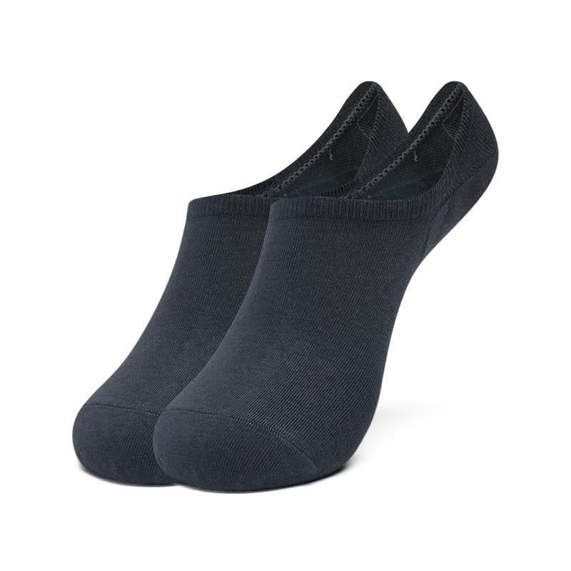 INVISIBLE SOCKS - L124U082/044B
