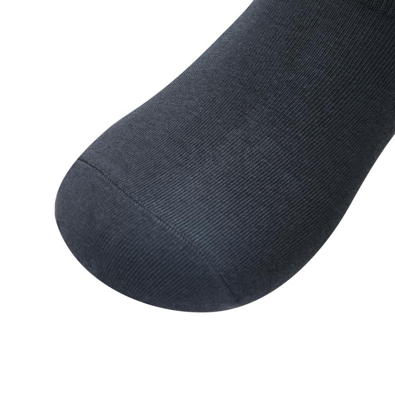 INVISIBLE SOCKS - L124U082/044B