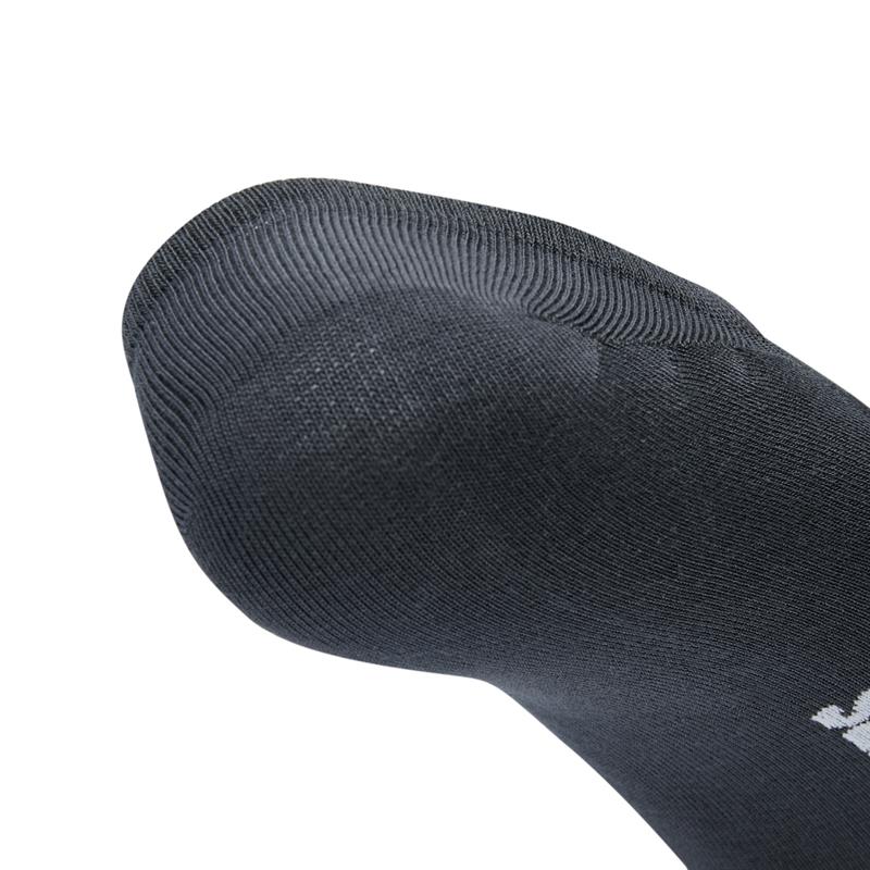 INVISIBLE SOCKS - L124U082/044B