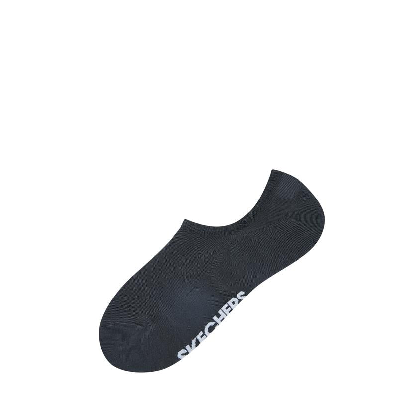 INVISIBLE SOCKS - L124U082/044B