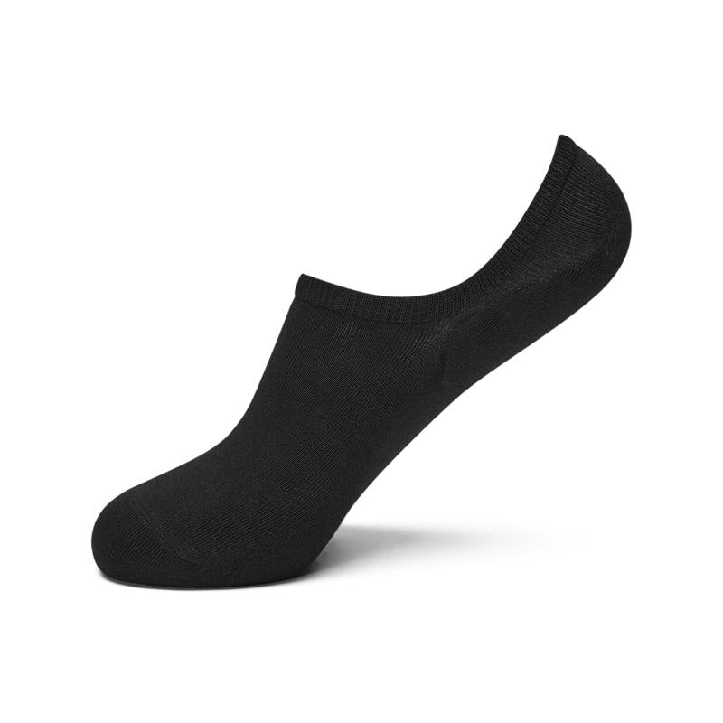 INVISIBLE SOCKS - L124U082/044B