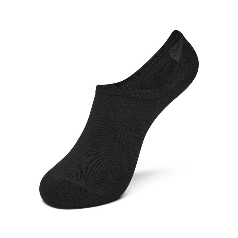 INVISIBLE SOCKS - L124U082/044B