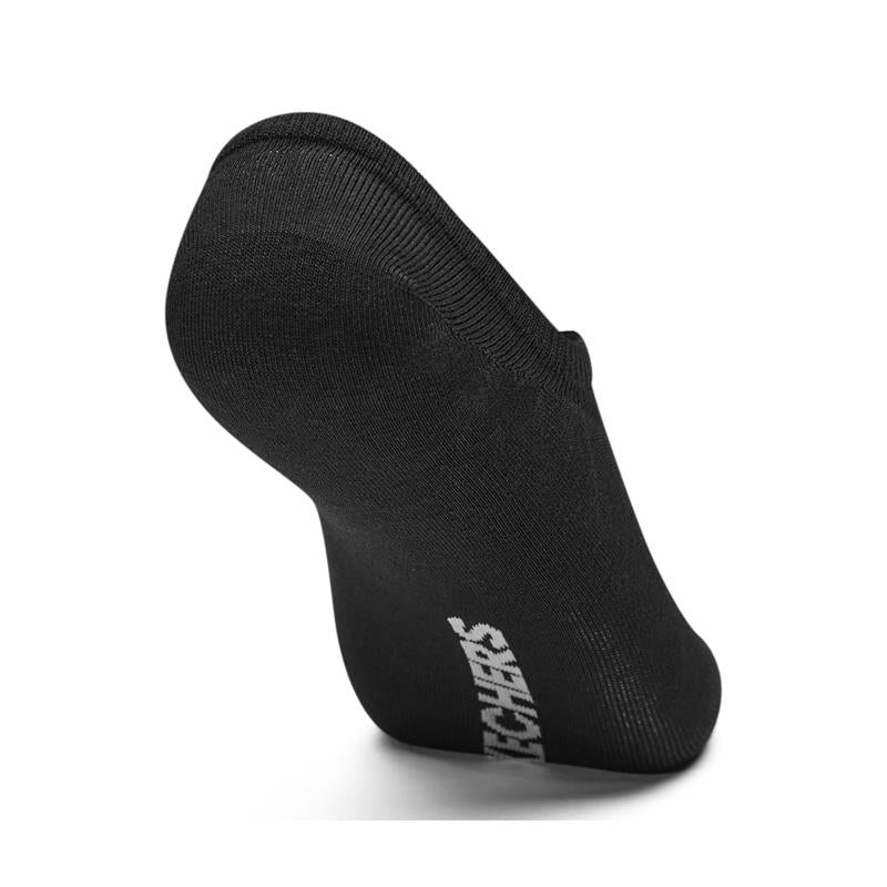 INVISIBLE SOCKS - L124U082/044B