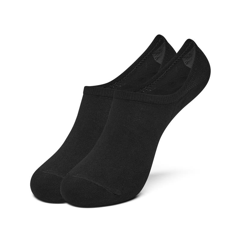 INVISIBLE SOCKS - L124U082/044B