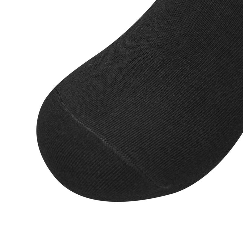 INVISIBLE SOCKS - L124U082/044B