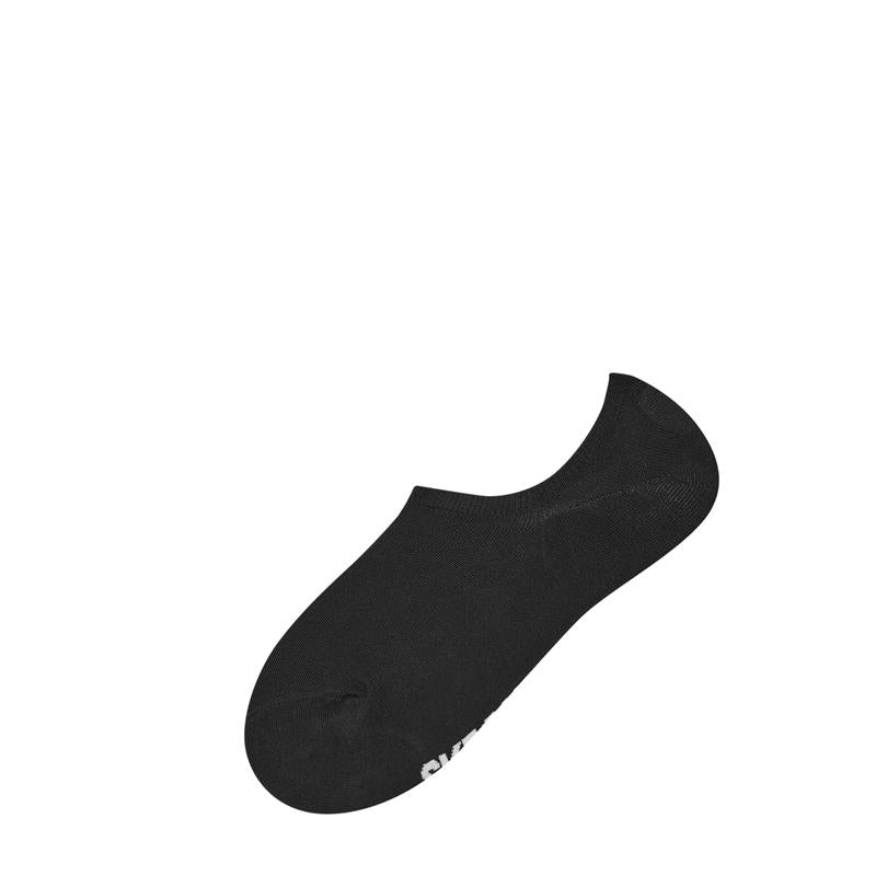 INVISIBLE SOCKS - L124U082/044B