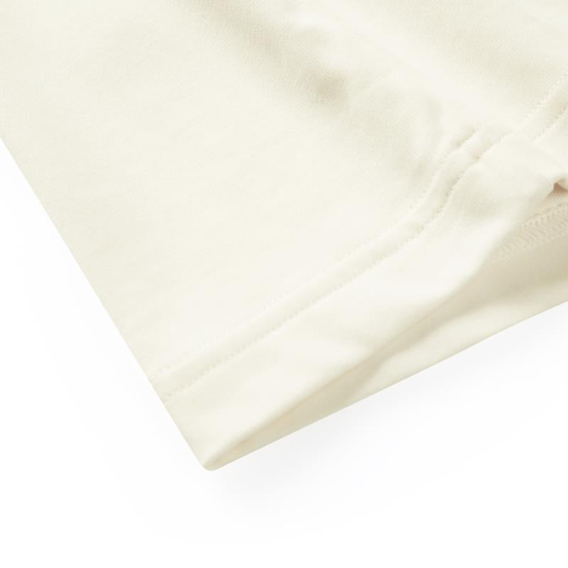 SHORT SLEEVE TEE - L124U123/00NA