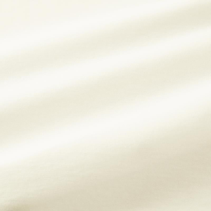 SHORT SLEEVE TEE - L124U123/00NA