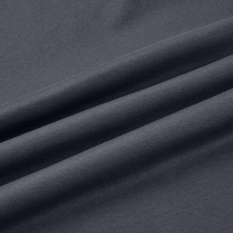 SHORT SLEEVE TEE - L124U151/0403