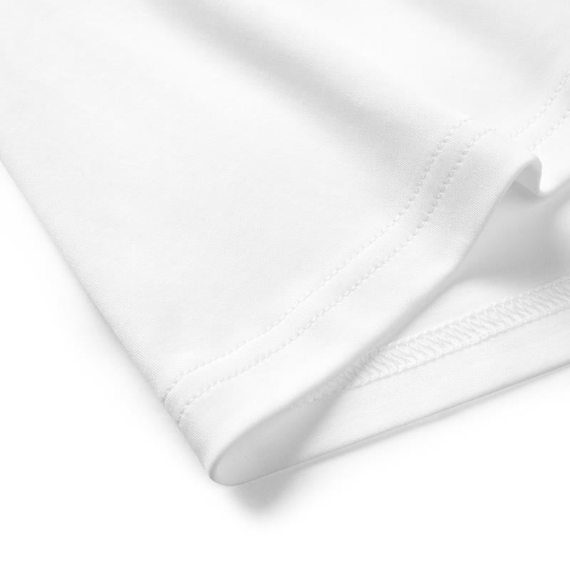 SHORT SLEEVE TEE - L124U152/0019