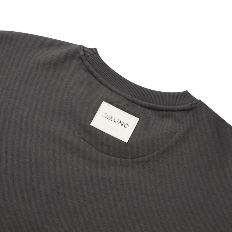PULLOVER - L124U155/0214