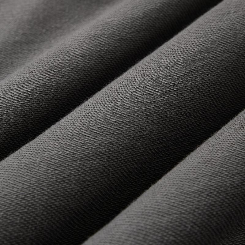PULLOVER - L124U155/0214