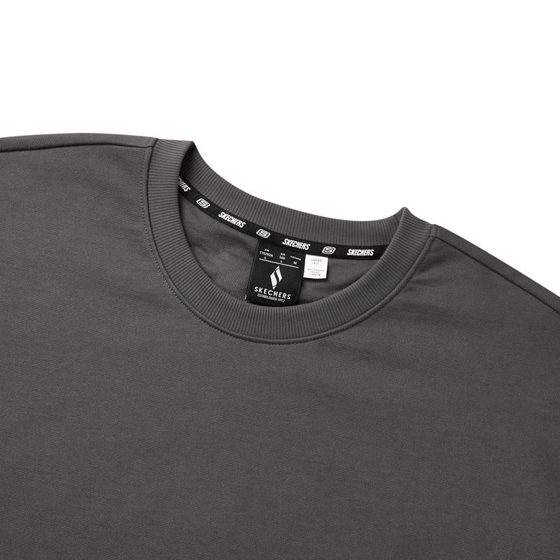 PULLOVER - L124U155/0214