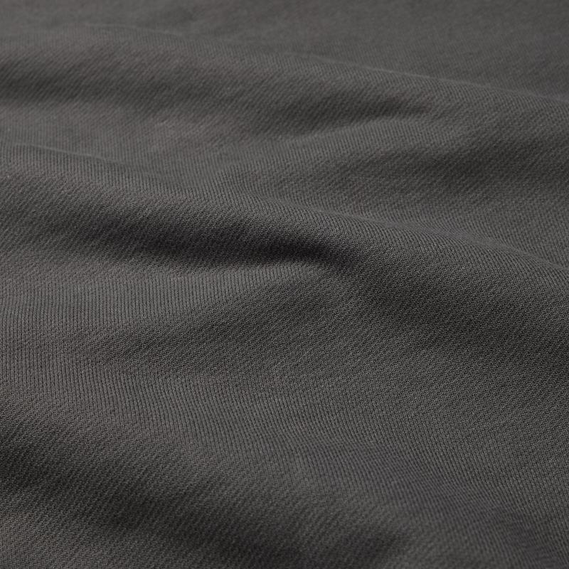 PULLOVER - L124U155/0214