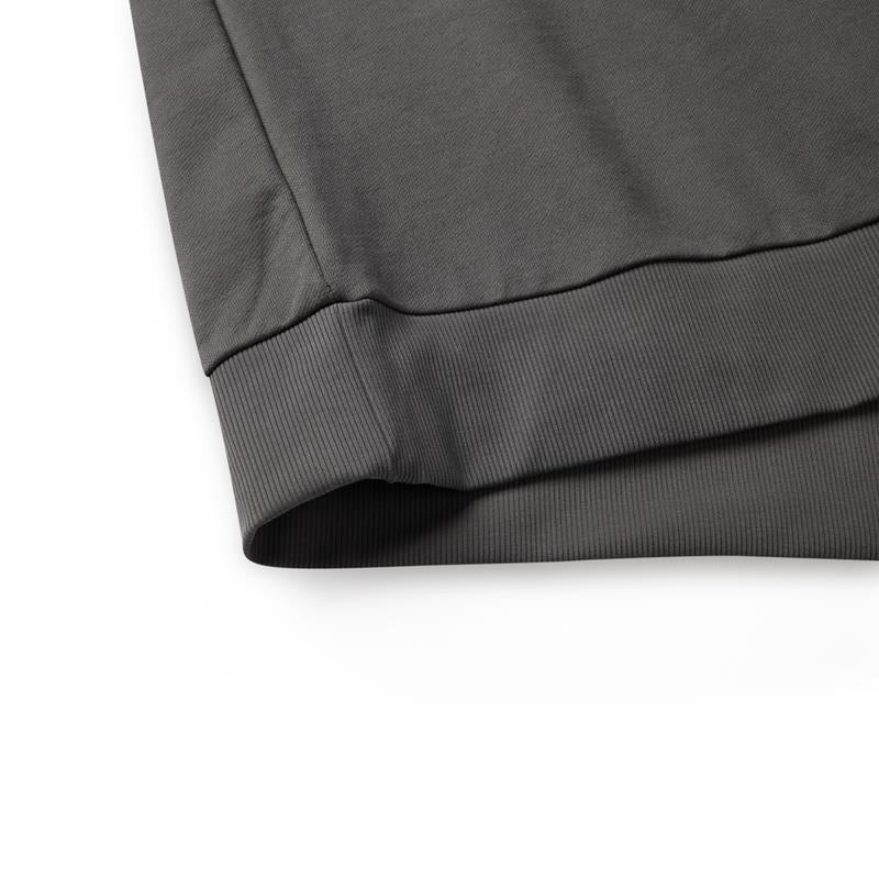 PULLOVER - L124U155/0214
