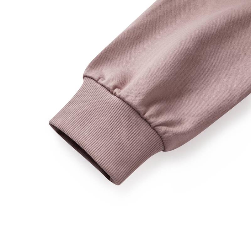 PULLOVER - L124U155/04JD