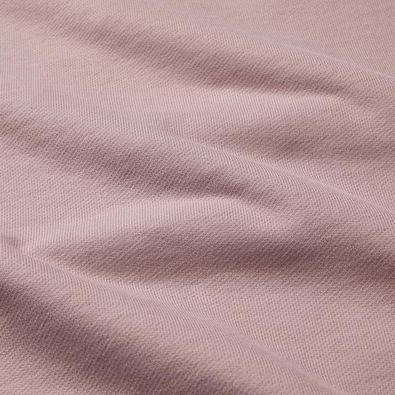 PULLOVER - L124U155/04JD