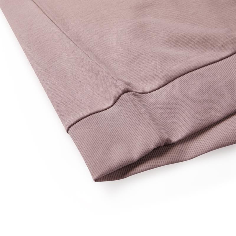 PULLOVER - L124U155/04JD