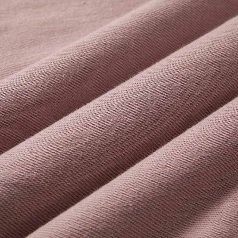 PULLOVER - L124U155/04JD