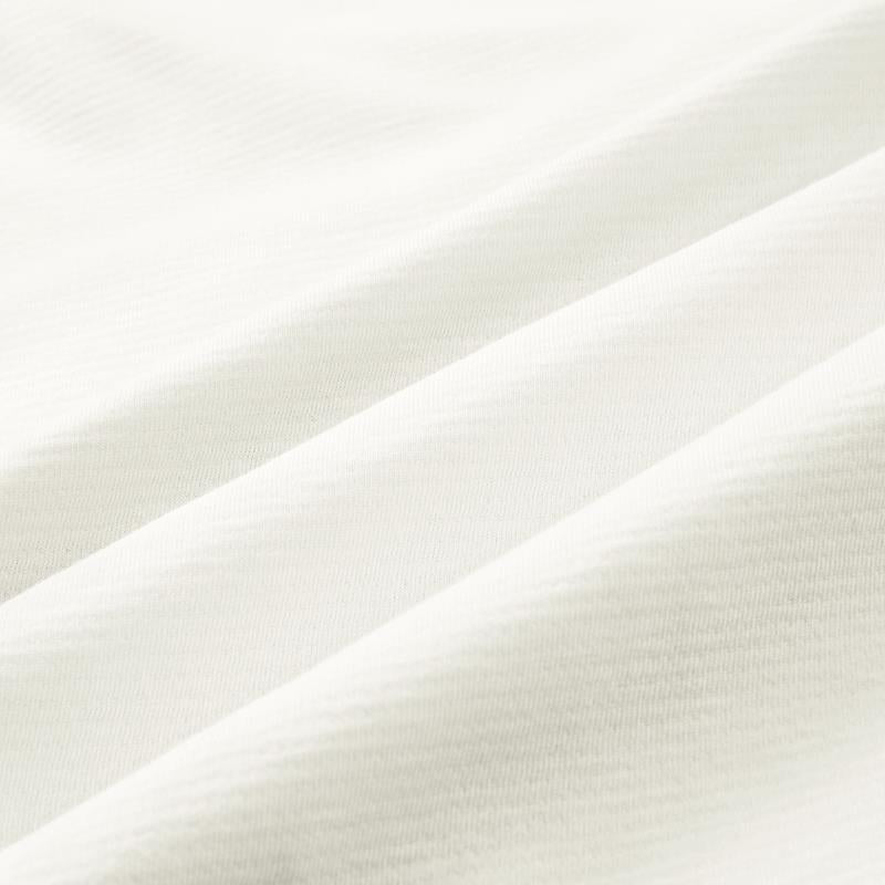 SHORT SLEEVE TEE - L124U157/0074