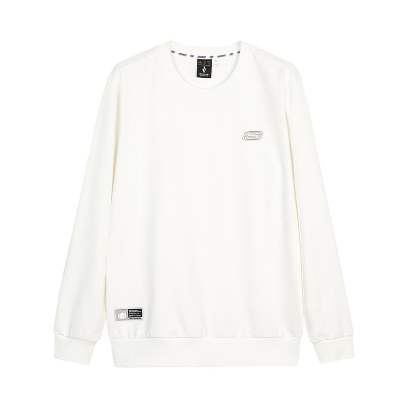 PULLOVER - L124U173/0074