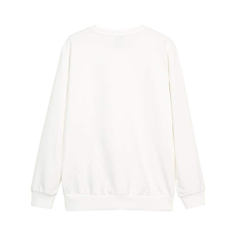 PULLOVER - L124U173/0074