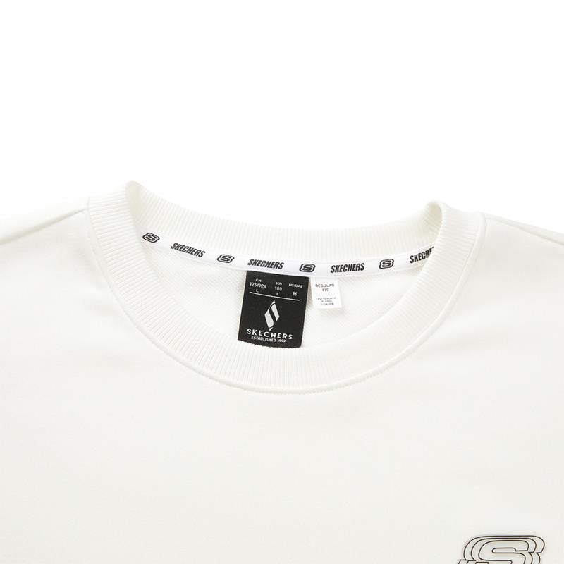 PULLOVER - L124U173/0074