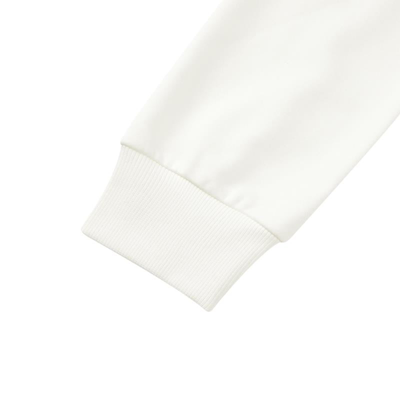 PULLOVER - L124U173/0074