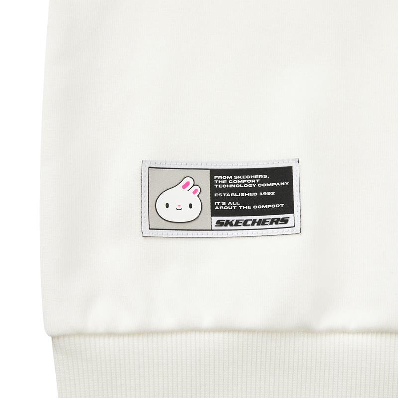 PULLOVER - L124U173/0074