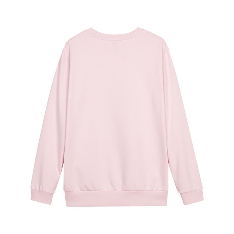PULLOVER - L124U173/01NX