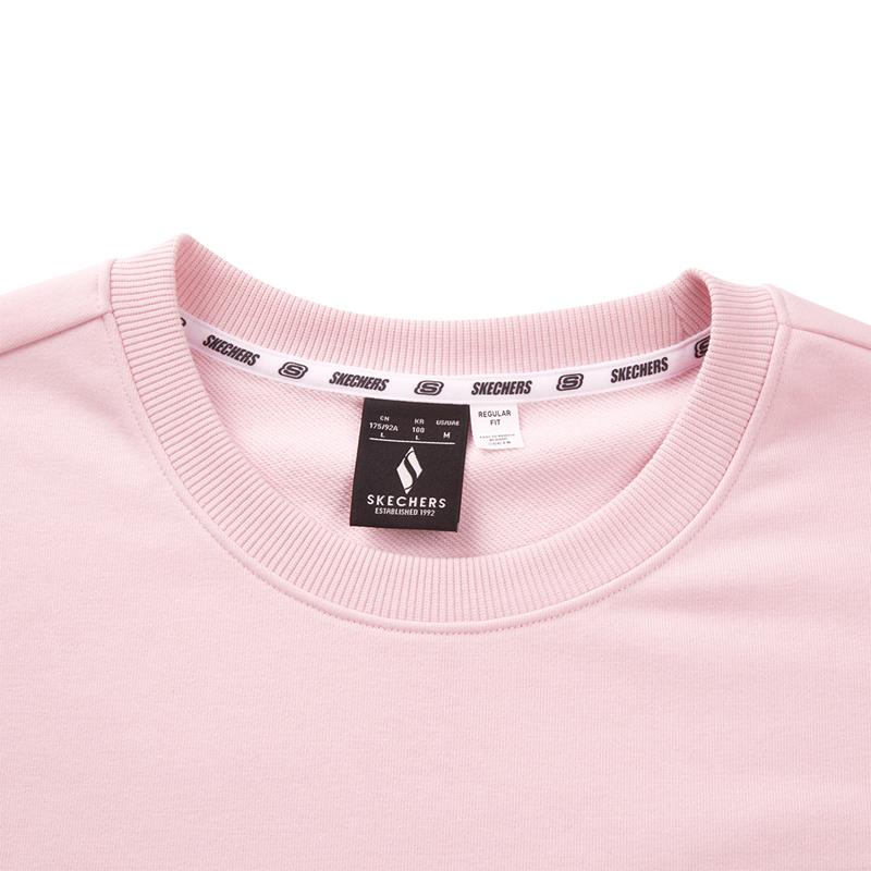 PULLOVER - L124U173/01NX