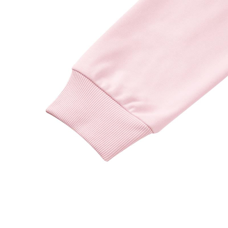 PULLOVER - L124U173/01NX