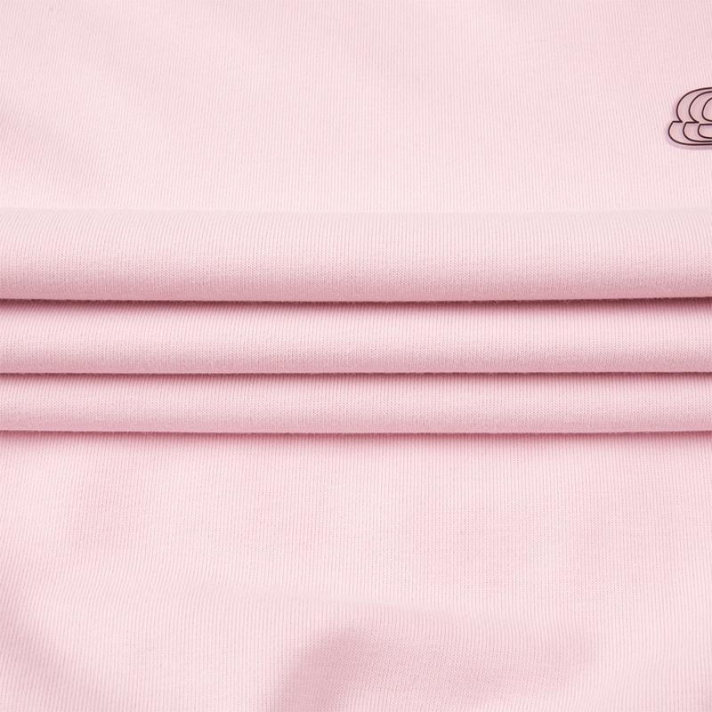 PULLOVER - L124U173/01NX