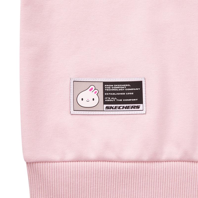 PULLOVER - L124U173/01NX