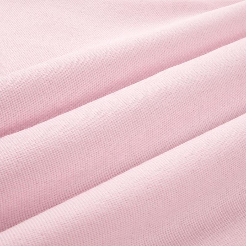 PULLOVER - L124U173/01NX