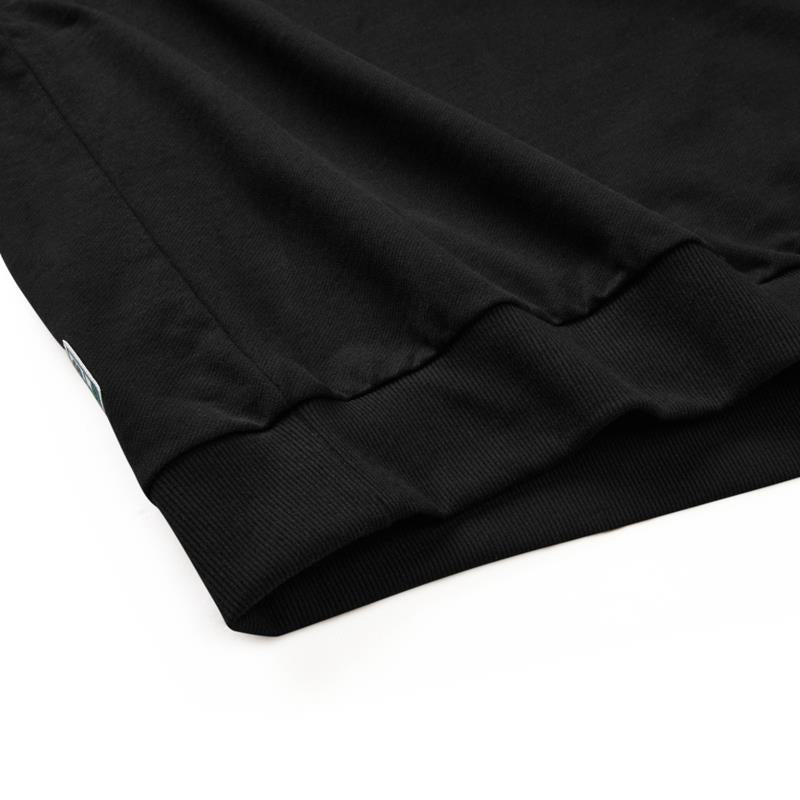 VEST - L124U177/0018