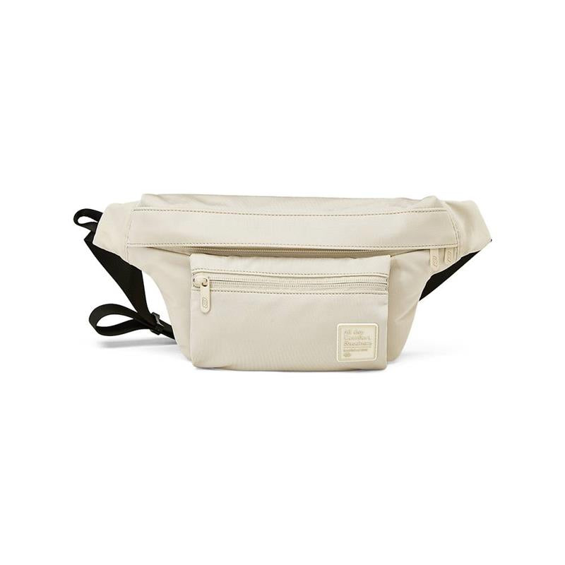 WAIST BAG - L124U185/004S
