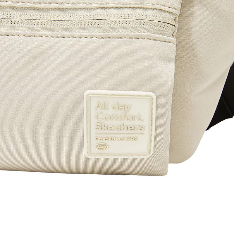 WAIST BAG - L124U185/004S